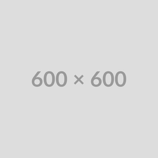 Perfect